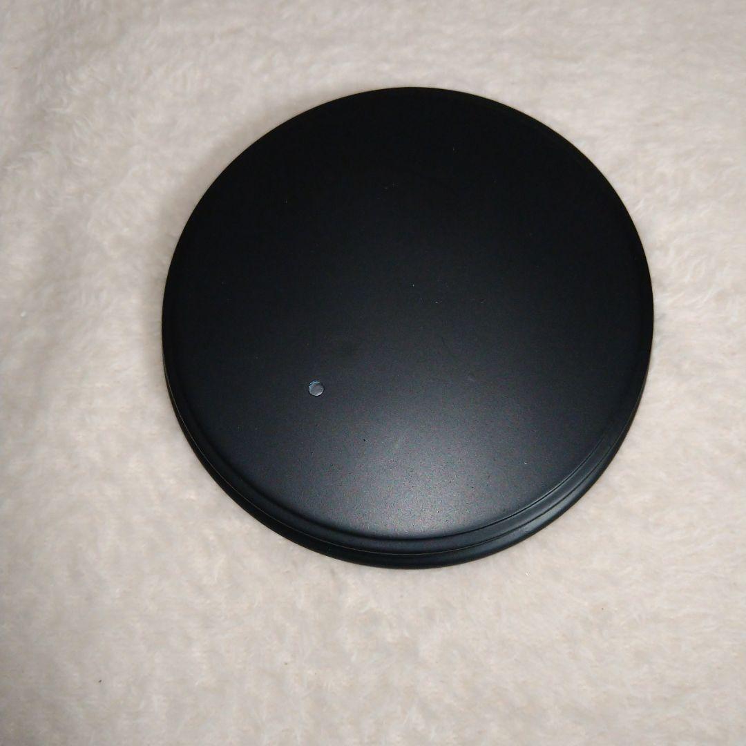 【美品】B−CULB 1/8ルー・ルカ　塗装済み完成品