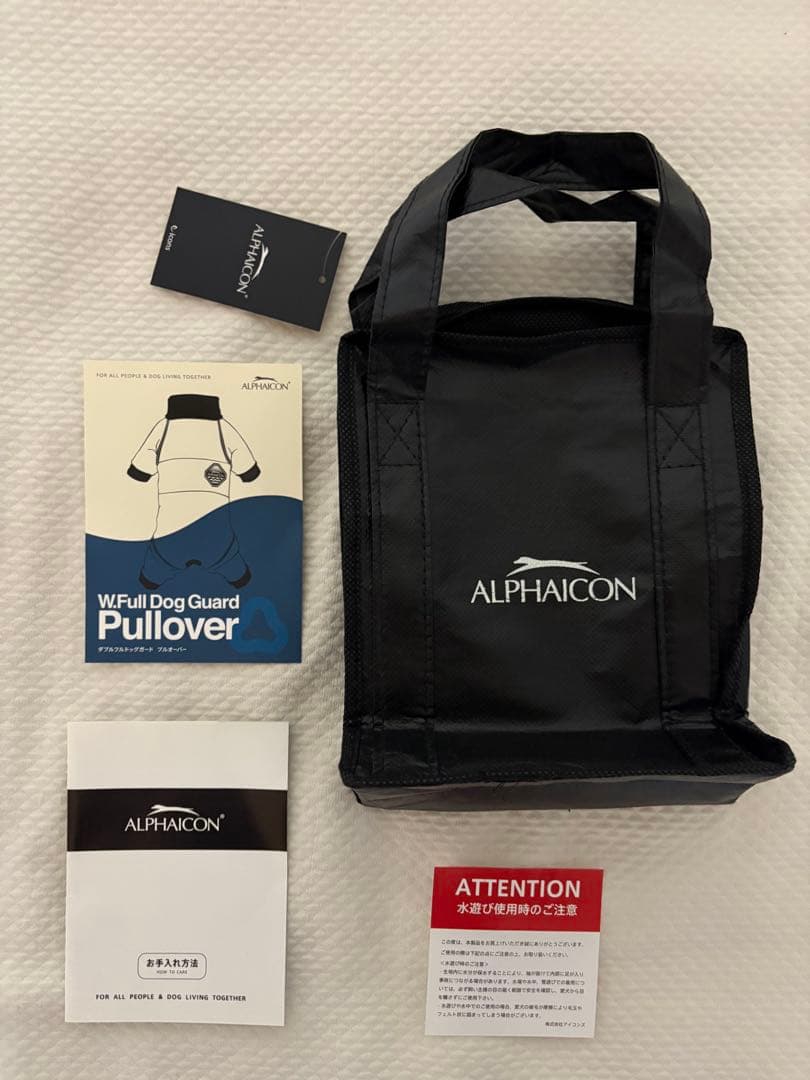 専用リンク①②