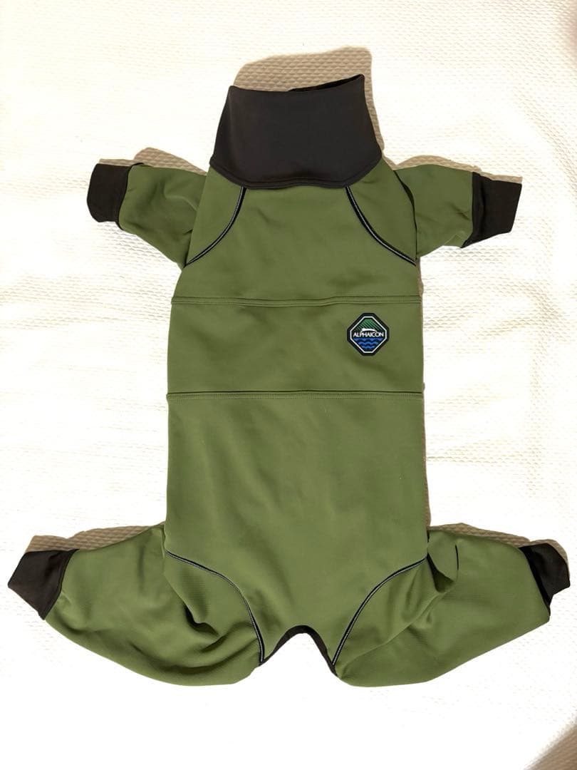 専用リンク①②