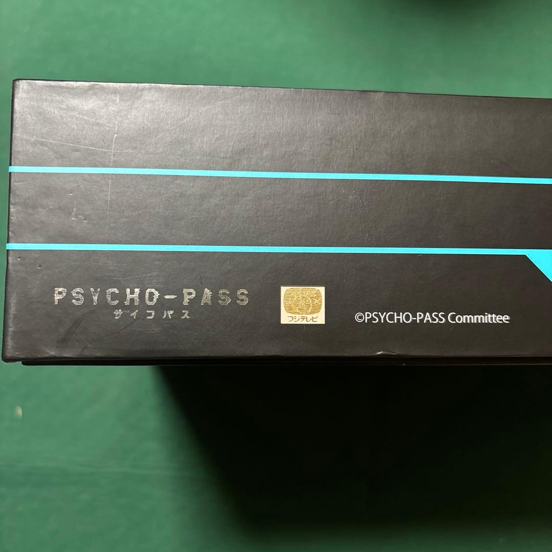 CEREVO製 ドミネーター Special Edition