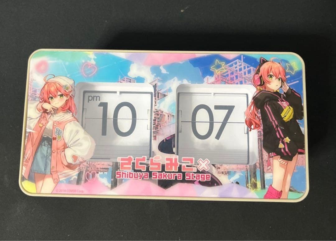 ホロライブ　さくらみこ　まとめ売り