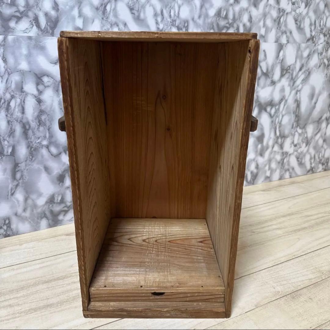 美術品アンティークコレクション 工芸品 輪島塗重箱五段重 重箱 沈金蒔絵 木箱入