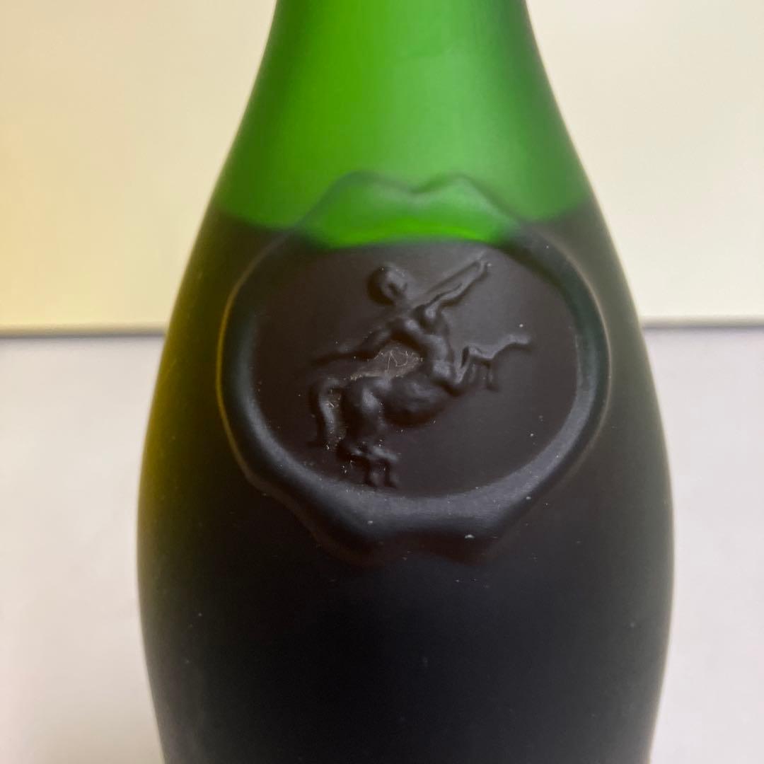 E壁 ナポレオン NAPOLEON ブランデー レミーマルタン コニャック 古酒