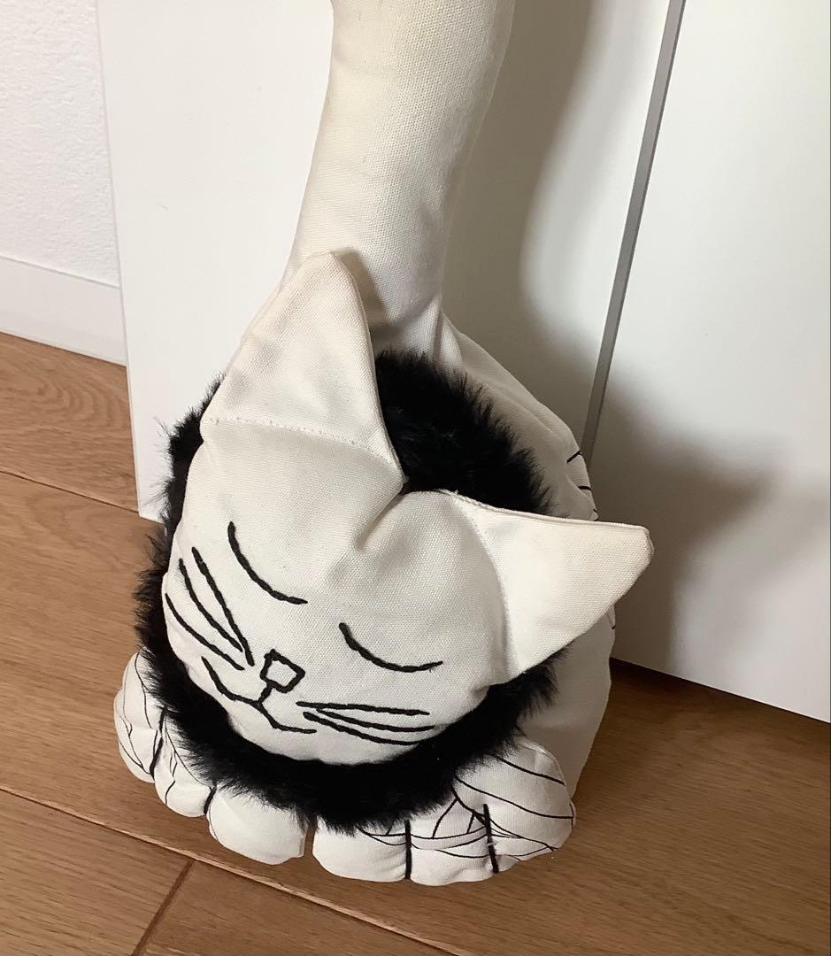 L様おまとめ　棚とねこ