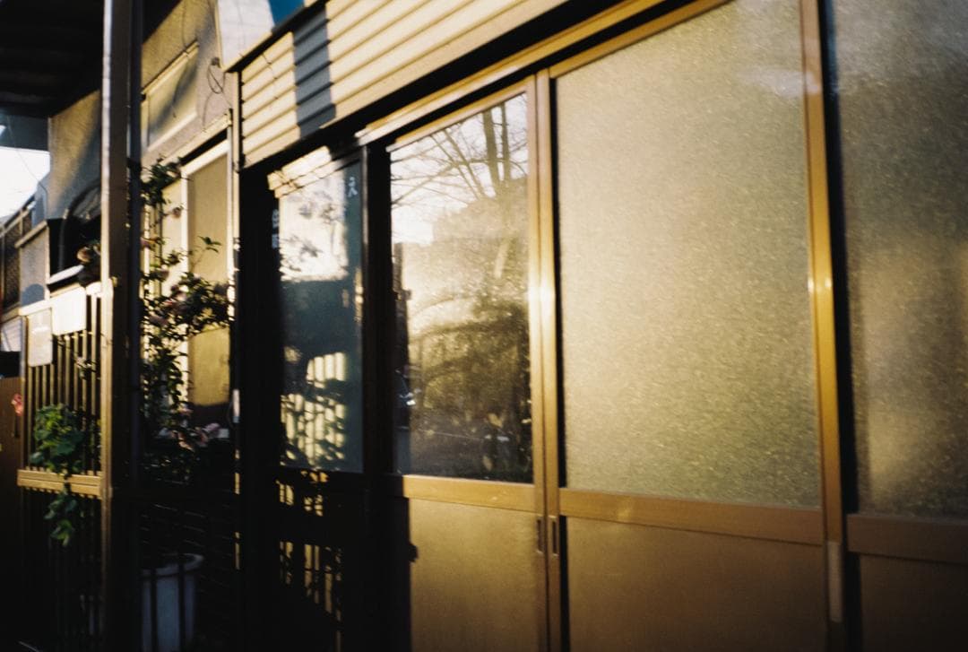 CONTAX T2 ケース 元箱 ストラップ 説明書 動作確認書 セット