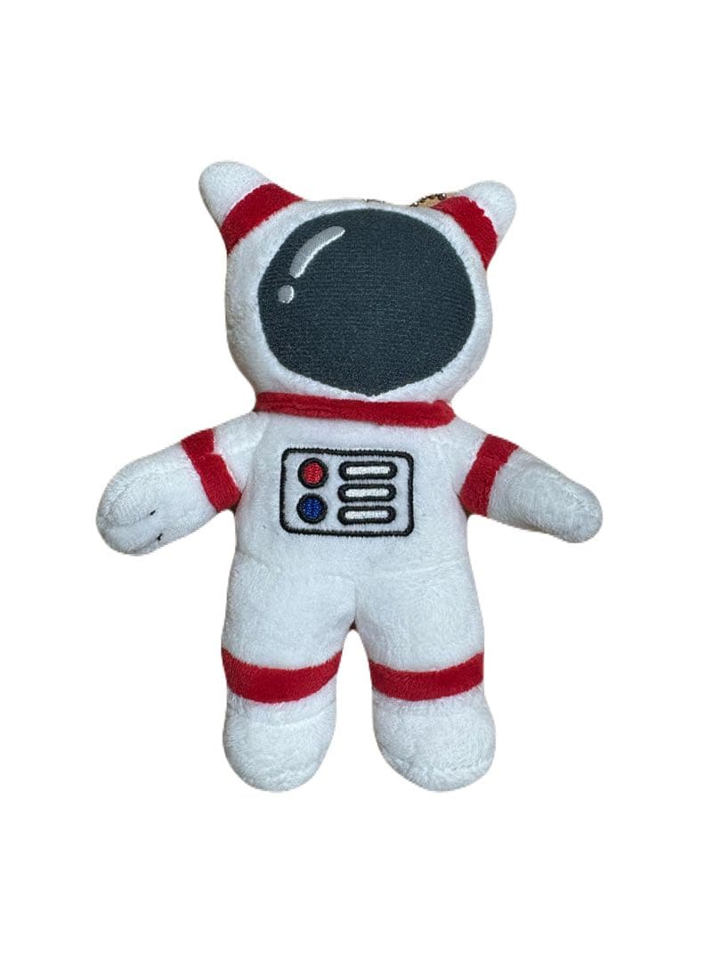 04limited sazabys ぬいぐるみ 3体