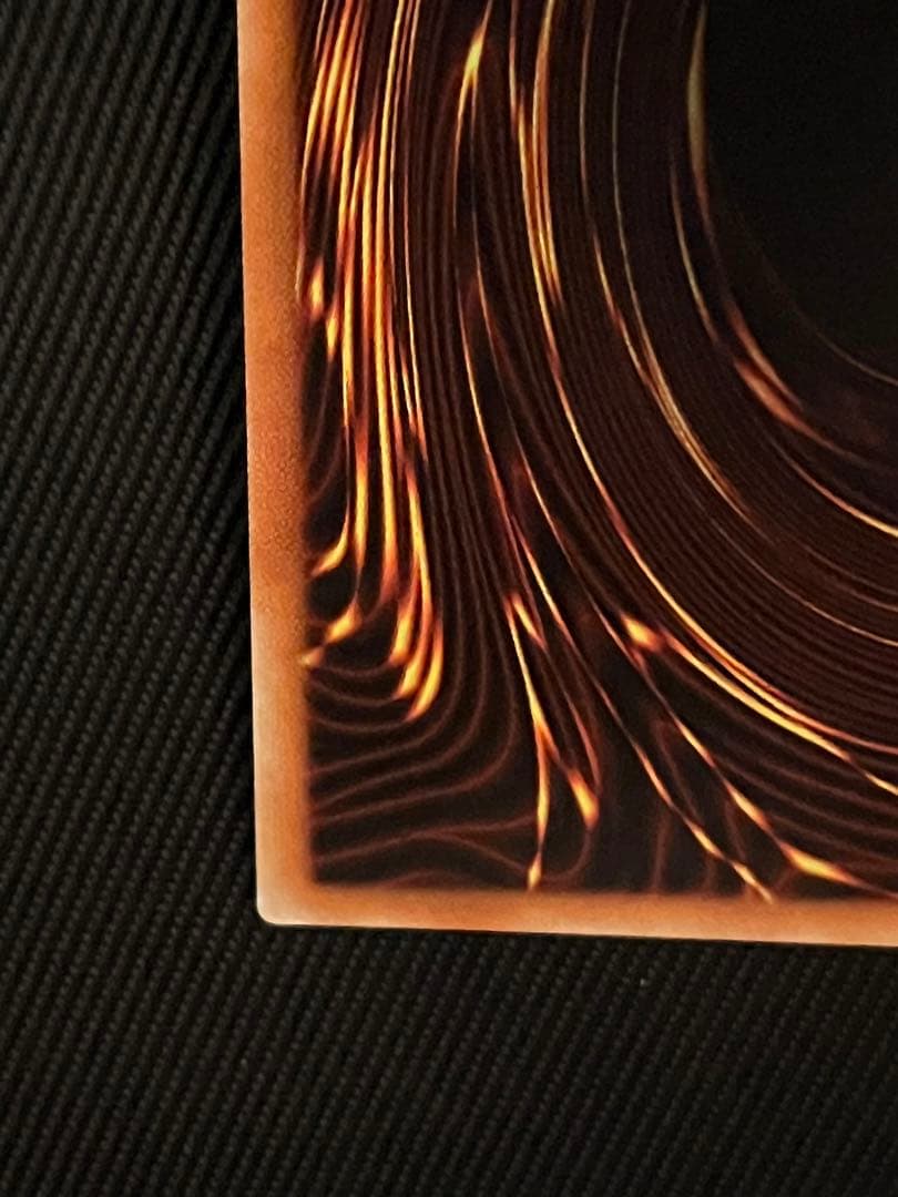 遊戯王　ブルーアイズカオスMAXドラゴン　20thシークレットレア