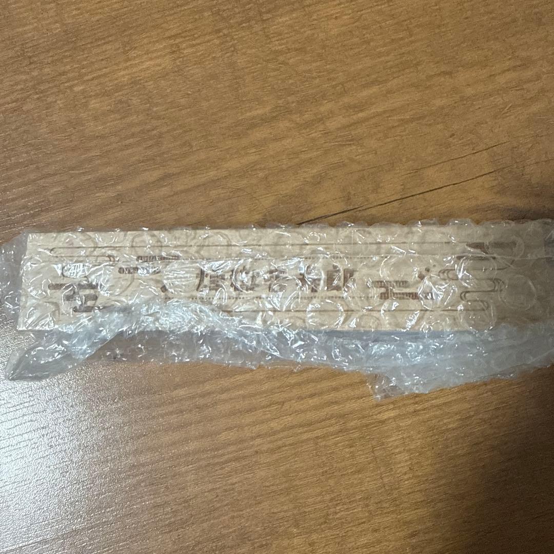 鬼滅の刃 煉獄杏寿郎 アクリルスタンド