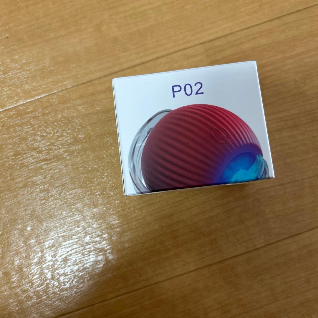 松山ショップ　確認