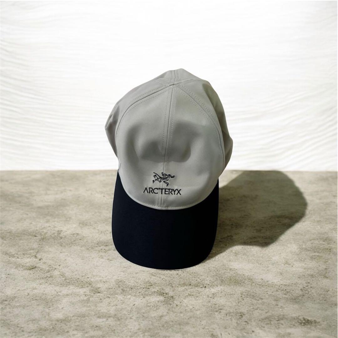 帽子 ARC'TERYX Bird Word Cap