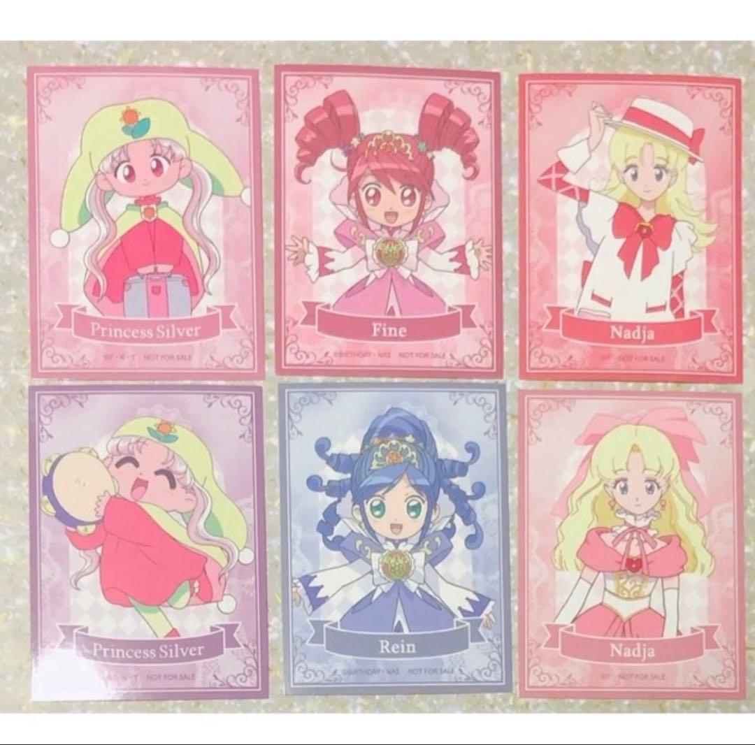 種村有菜　アニメイトカフェ　コロッタ　CoLotta その2 紳士同盟クロス