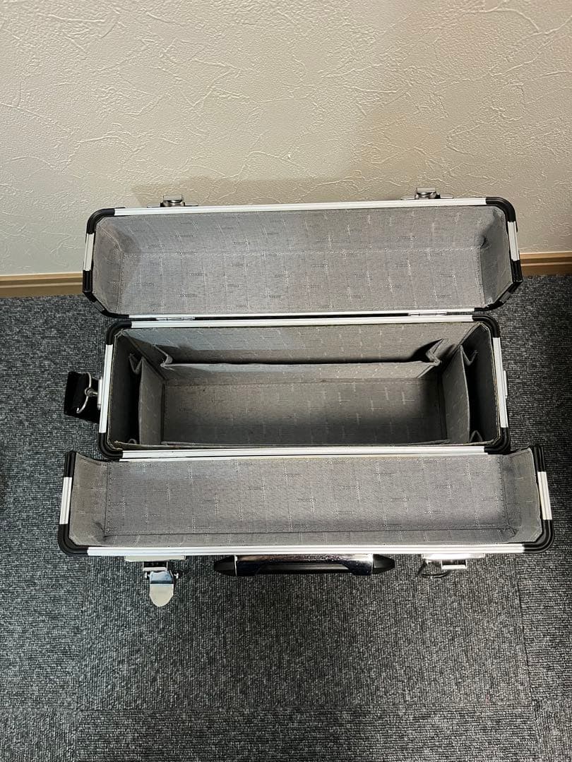 【美品】トリミング用具セット一式