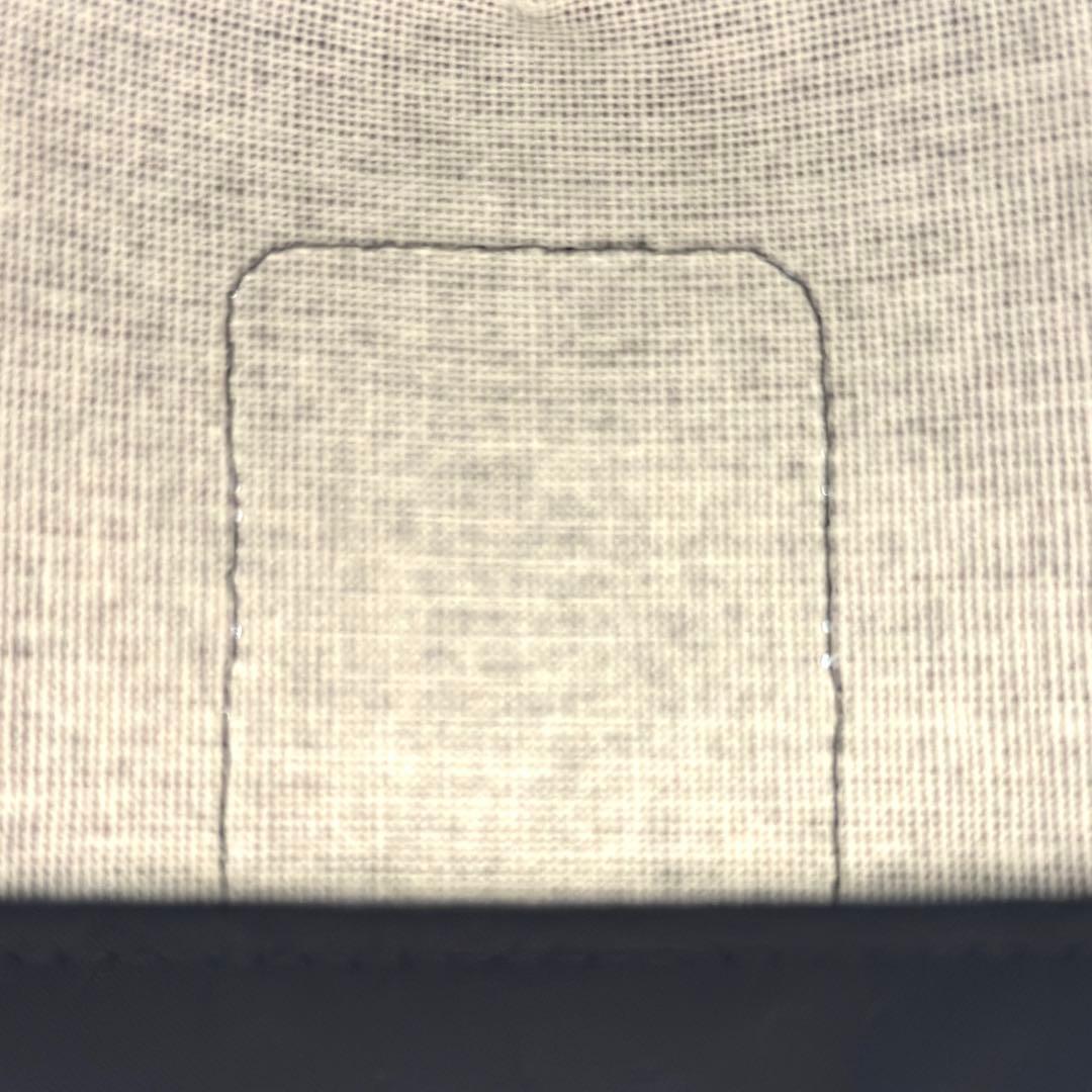 【ビンテージ】fartco loveearart同ボディ70s PLAYBOY