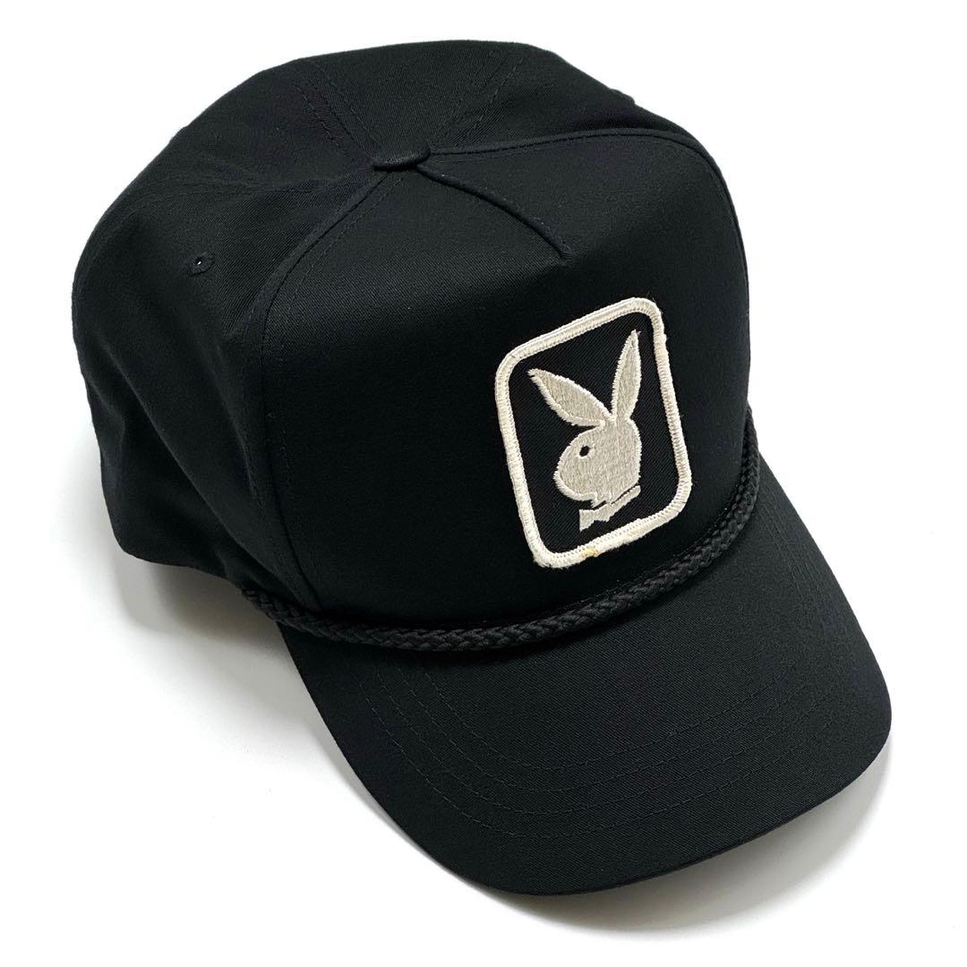 【ビンテージ】fartco loveearart同ボディ70s PLAYBOY