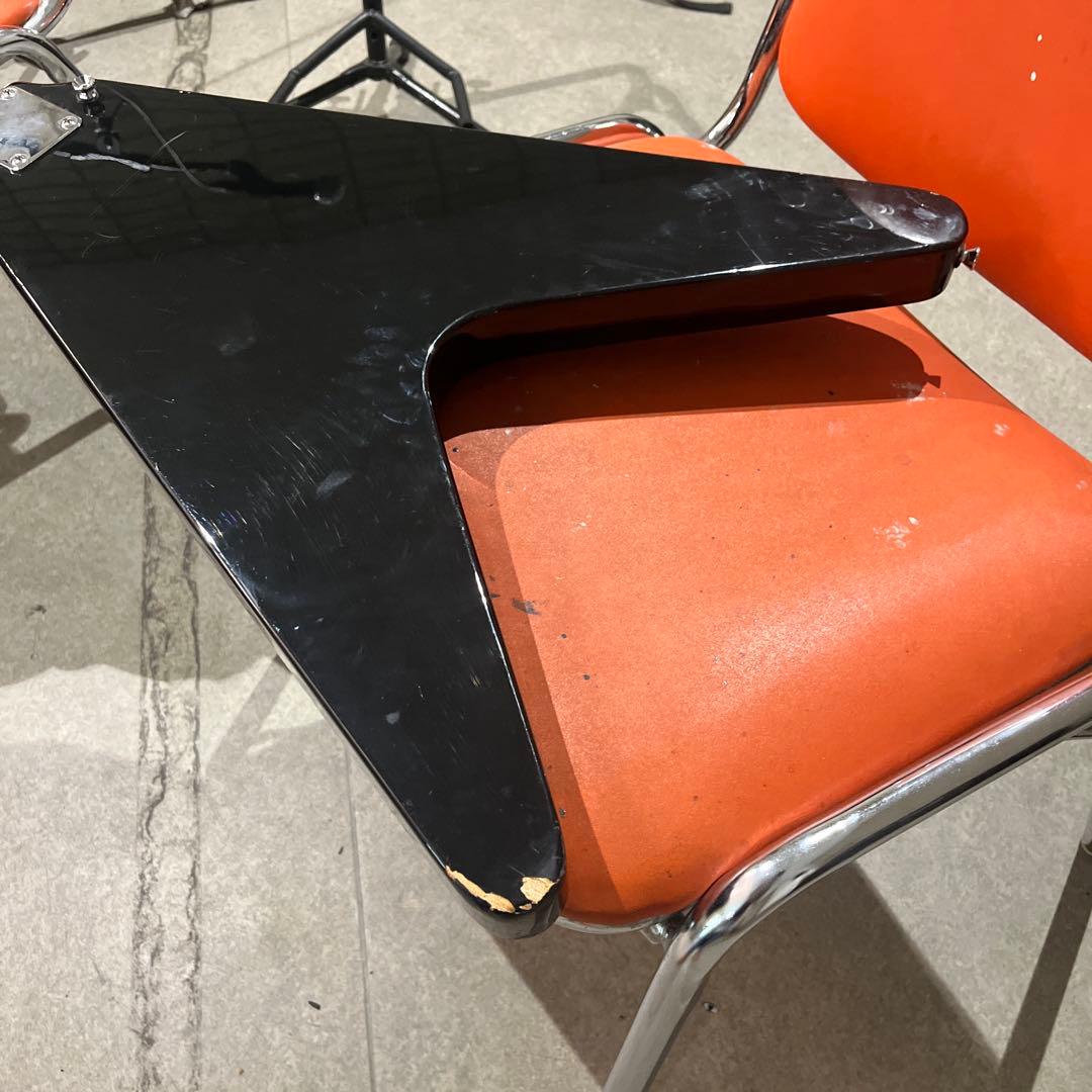 Maison フライングV エレキギター