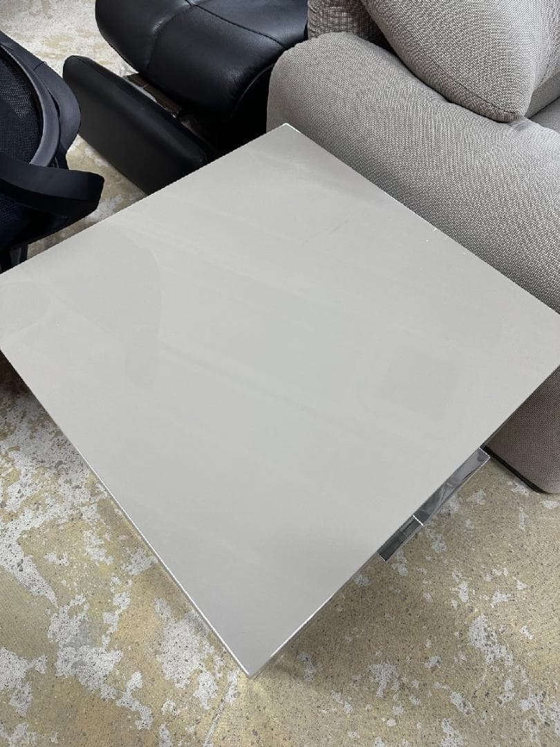 arflex アルフレックス Molteni&C モルテーニ 909 25万