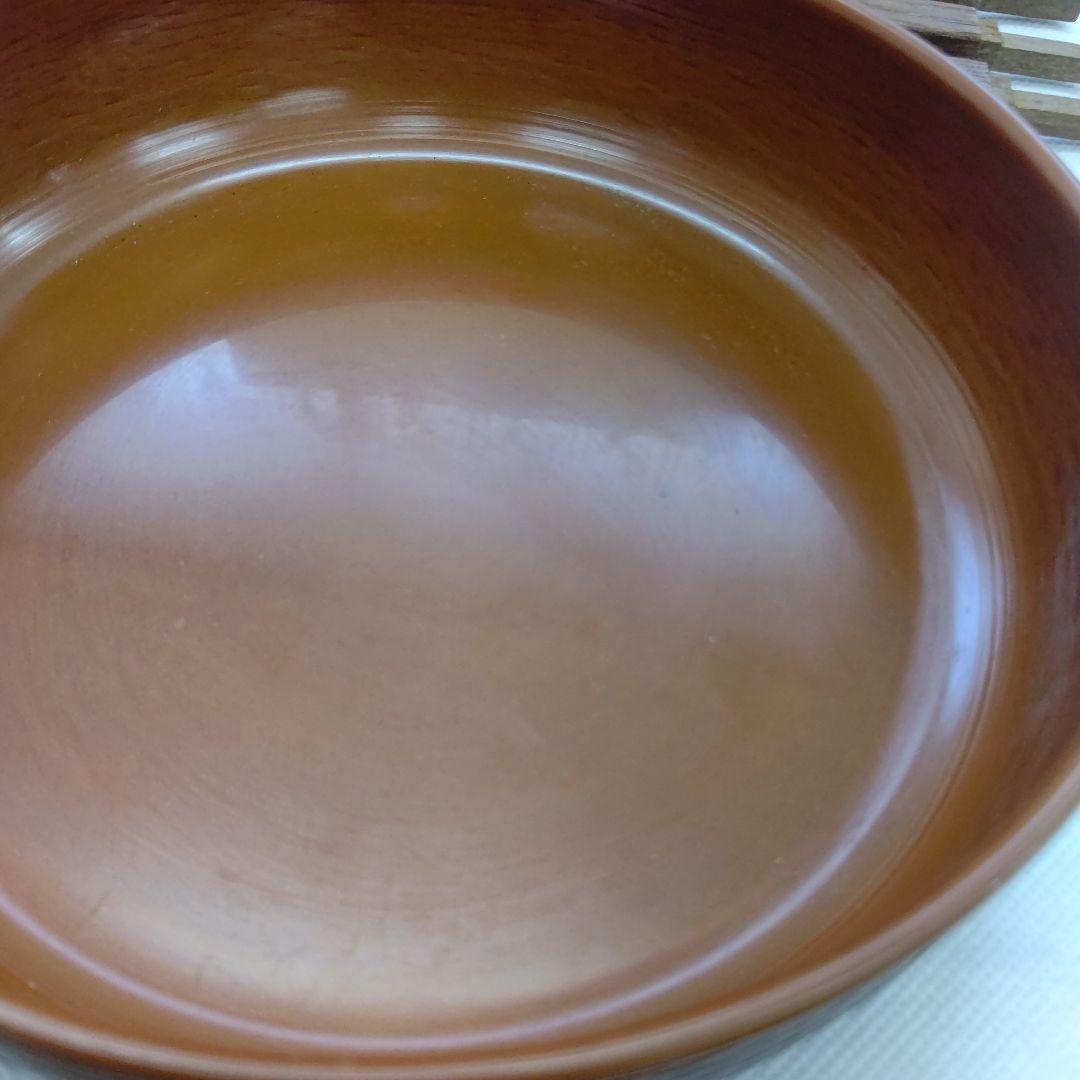 桑小卓 モール卓下建水 セット 茶道具