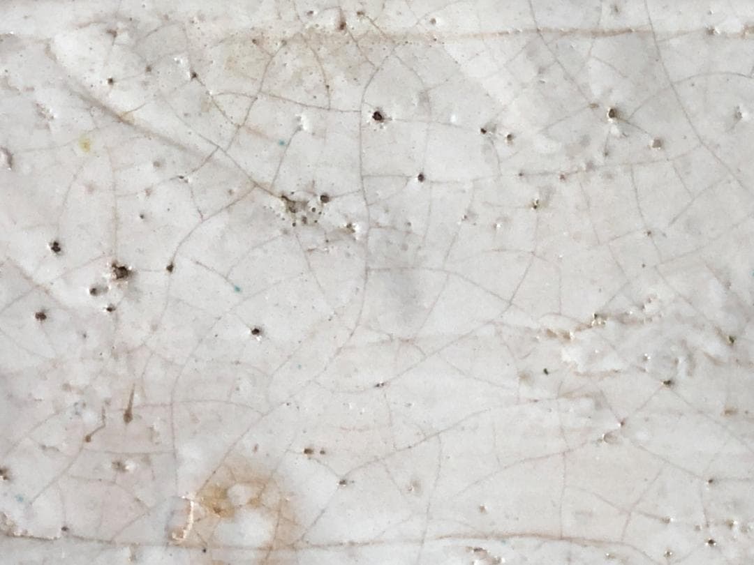 【 聖マリア母子像　東方正教 】　イコン陶板レリーフ 　骨董