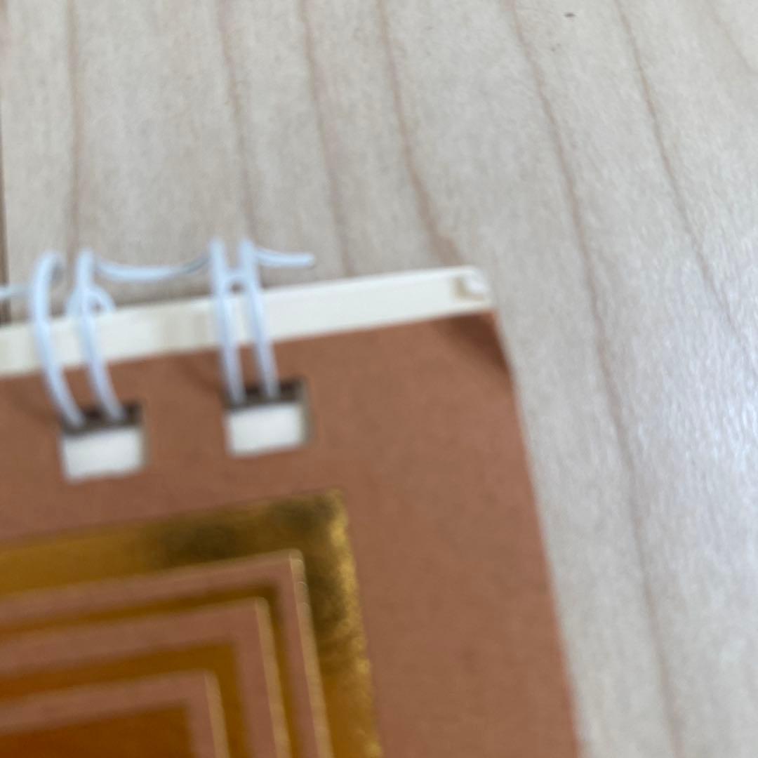 CLAMP 2006年カレンダー xxxHOLiC ツバサ