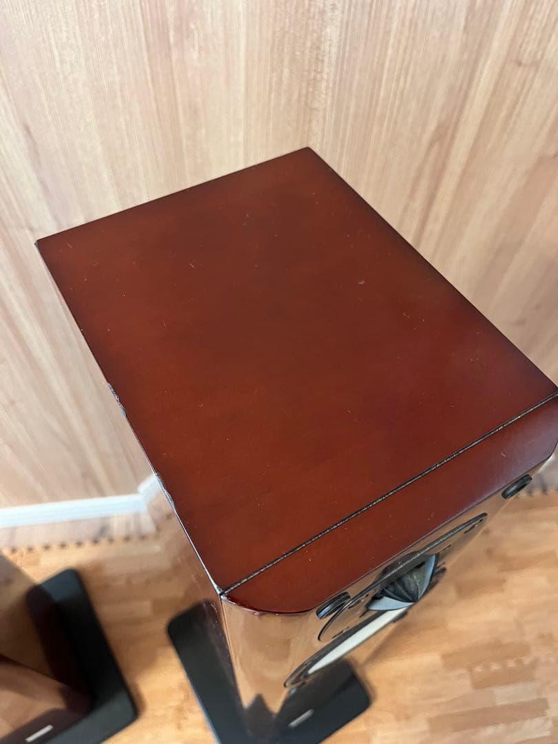 【値下】ONKYO D-308E トールボーイスピーカー ２本セット　左右ペア