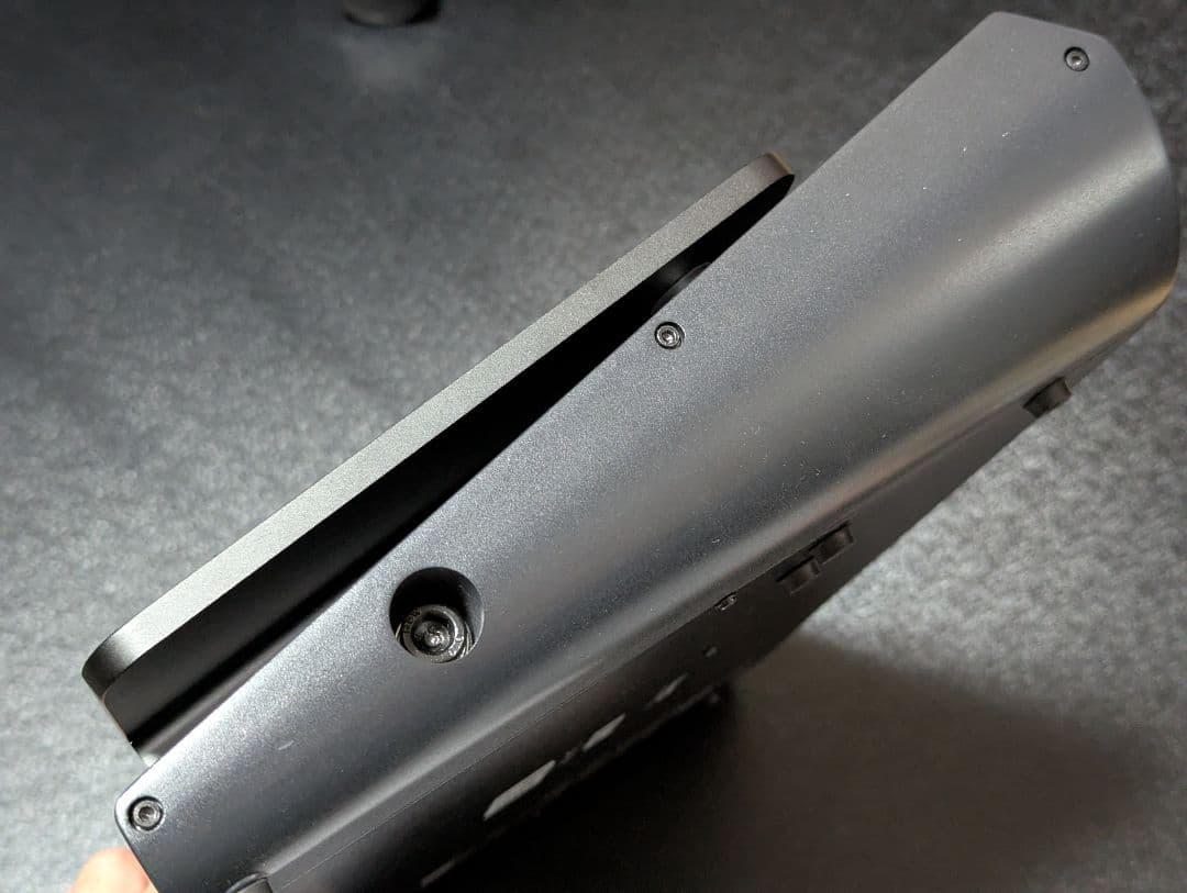 M*Y様 Line 6 ( ライン6 ) Helix Floor マルチエフェク