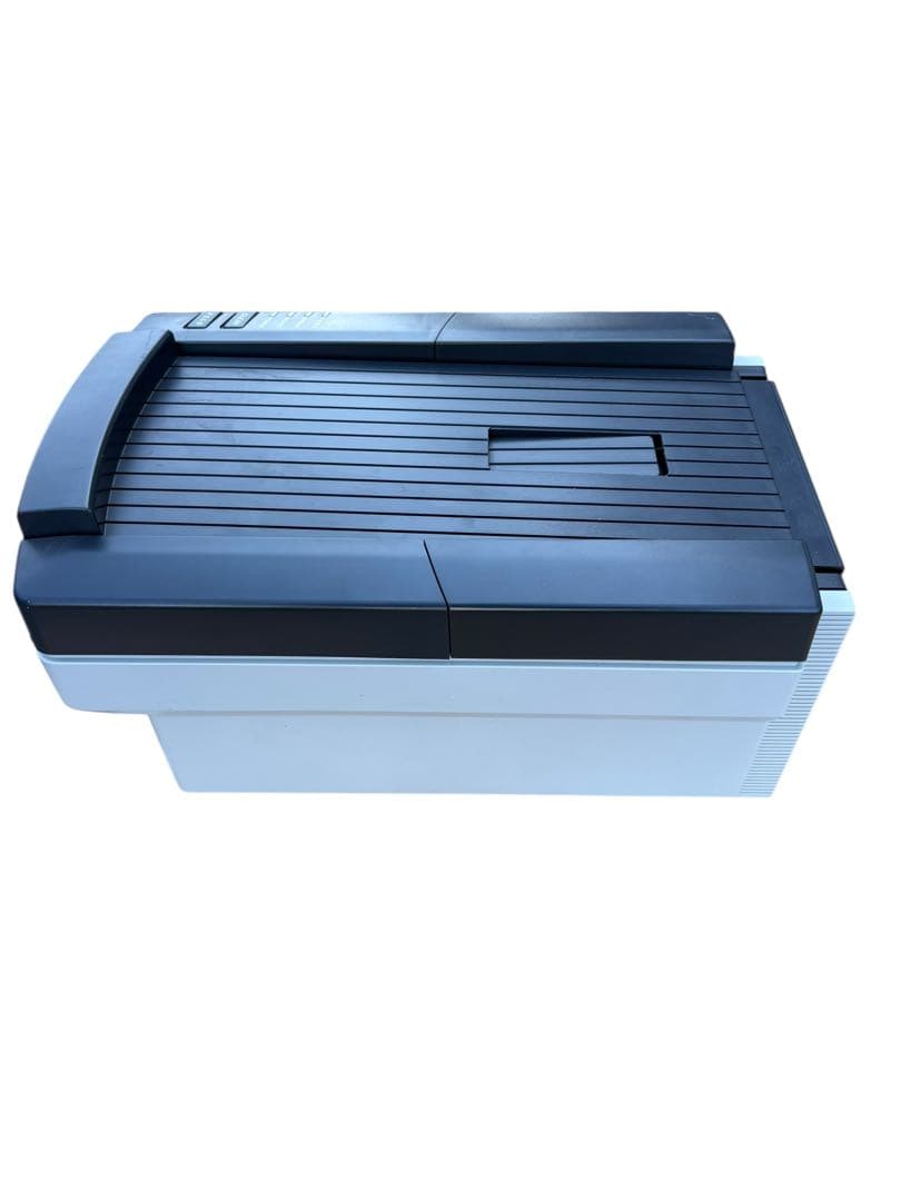 セコニック　マークリーダー　「MODEL SR-430」