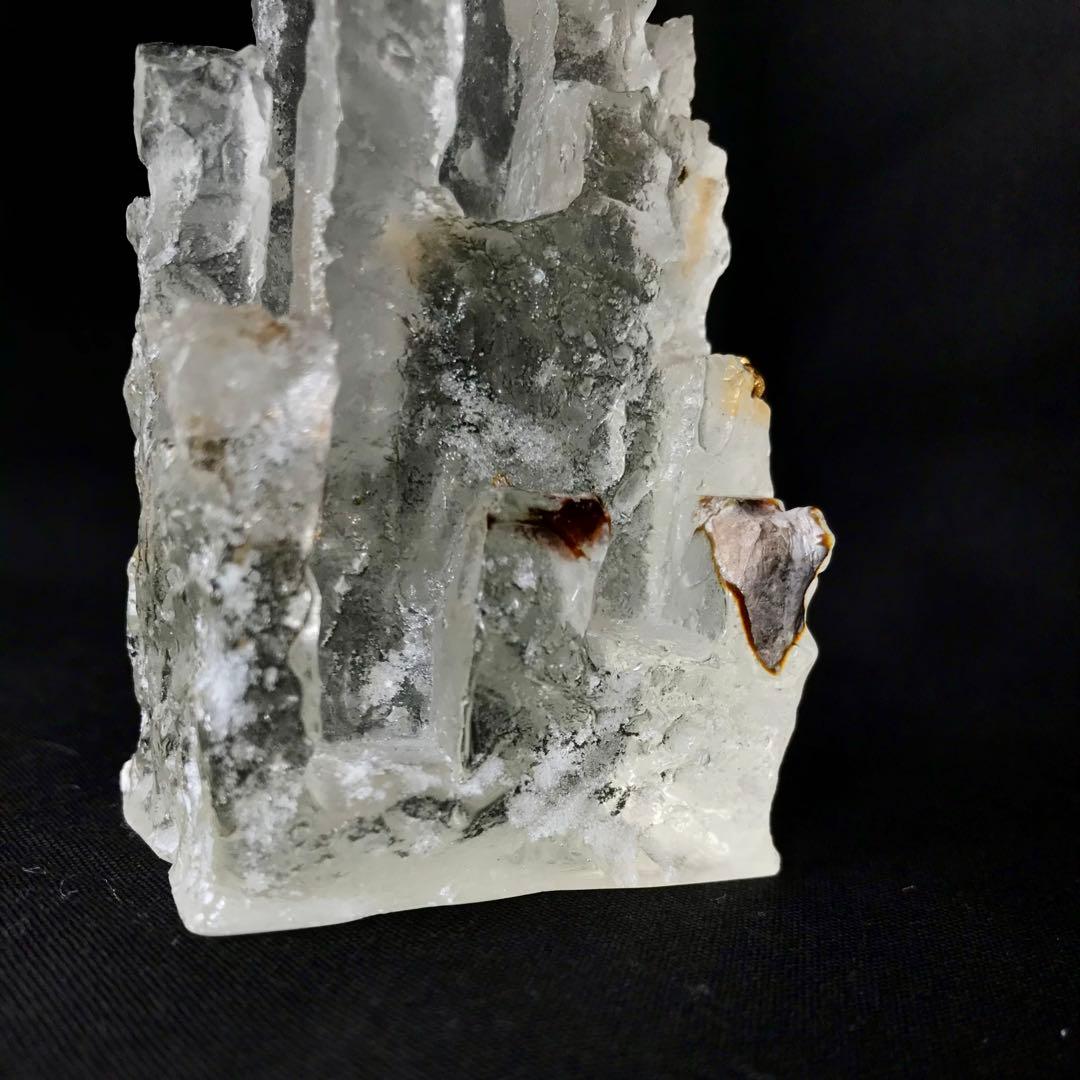 「buildings」type.C ancient ruins 佐伯泰典作②