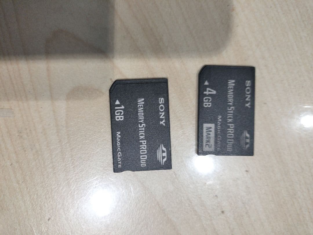 【WR】動作品　SONY handyman HDR-PJ210