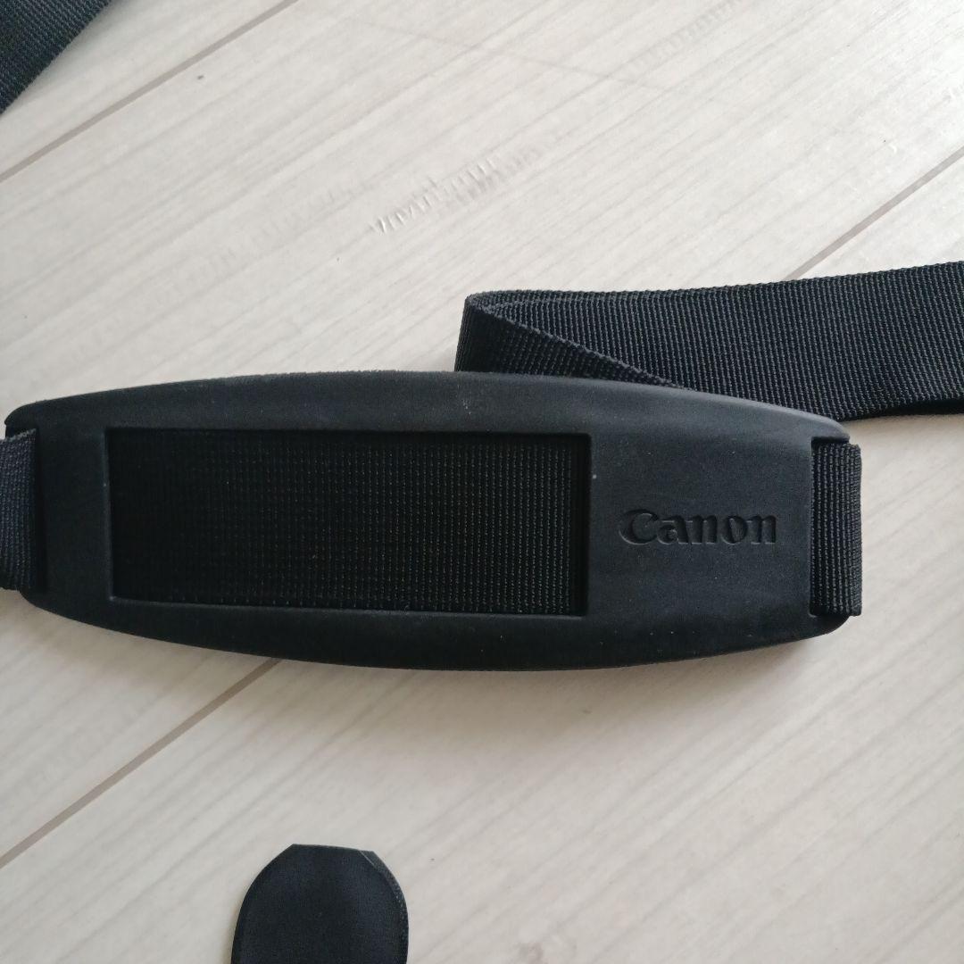 サンニッパ CANON 300B レンズケース