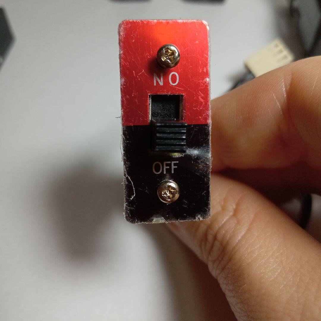 三和電器製作所 サンワ プロポ 3チャンネルラジオコントロール装置 GC3300