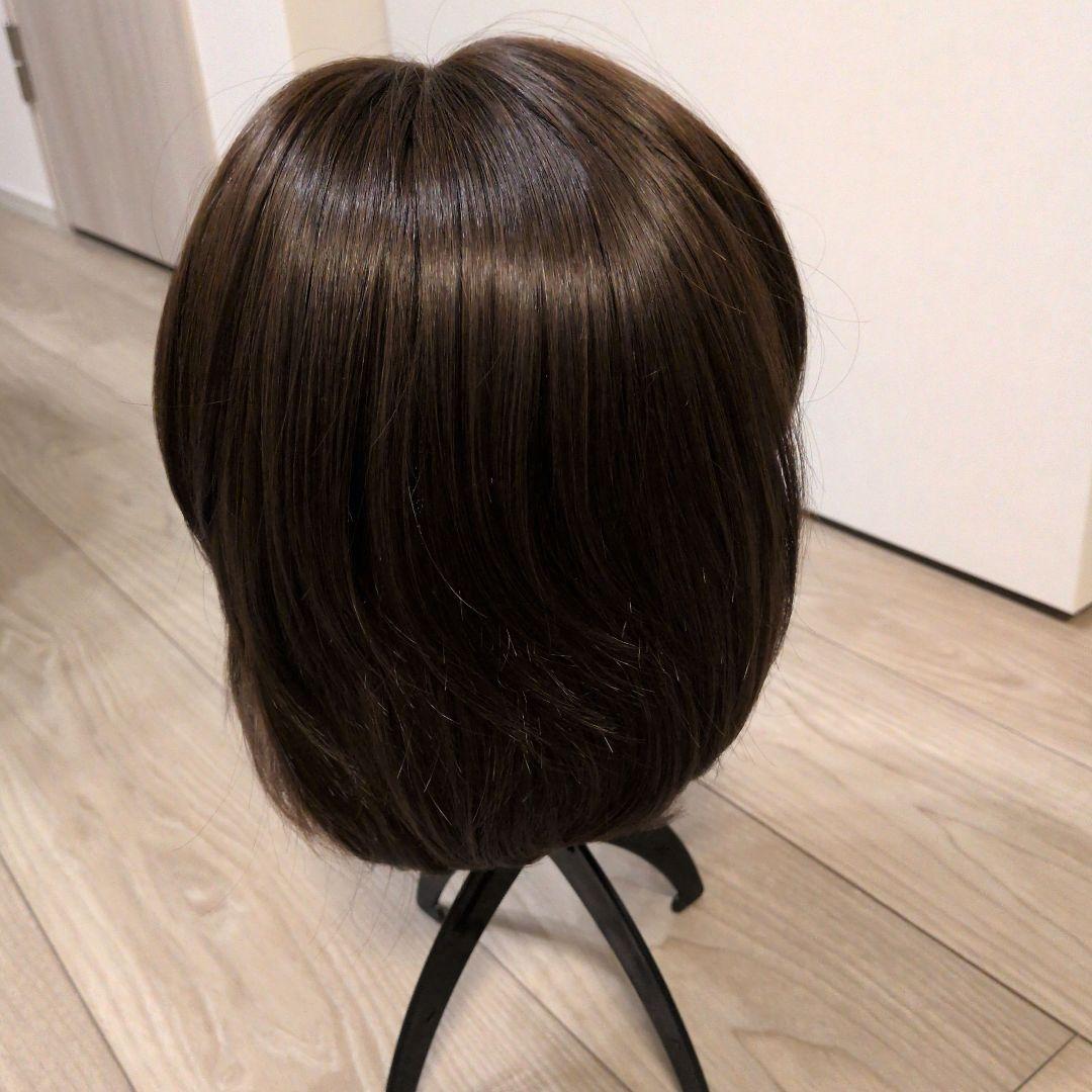 リネアストリア　天使のリーフショート　カスタムオーダーメイド