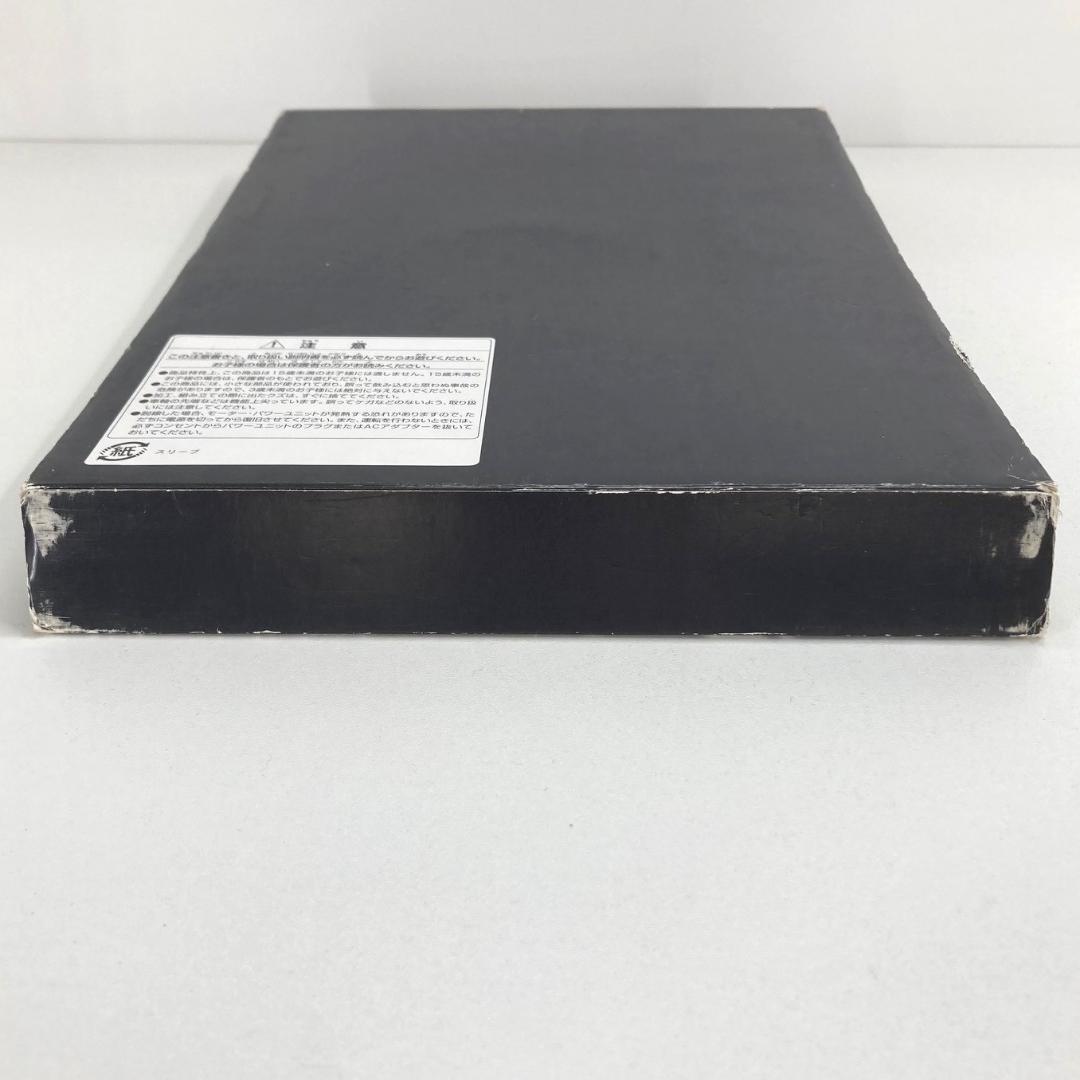 TOMIX トミックス　Nゲージ　92746　JR583系電車（きたぐに）