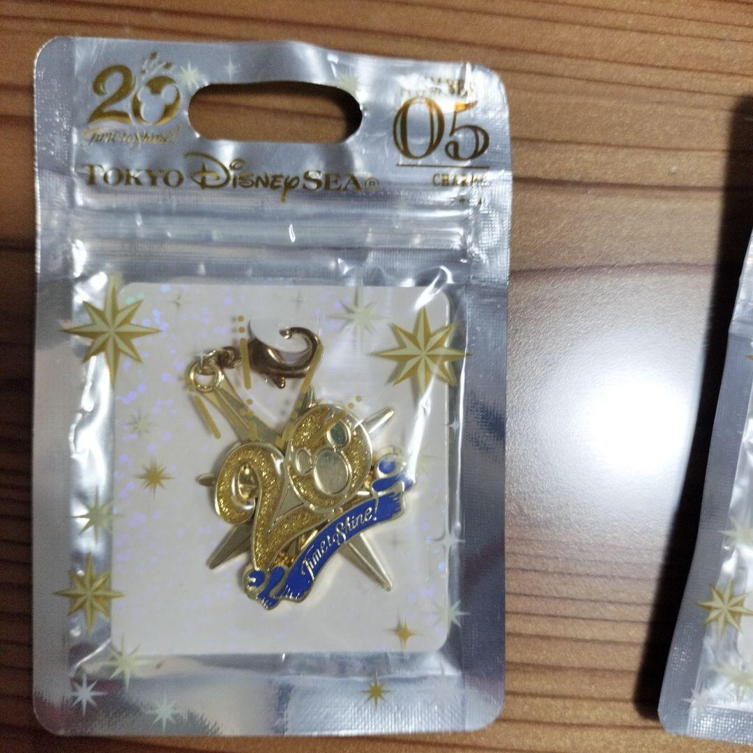 ディズニー　グッズ