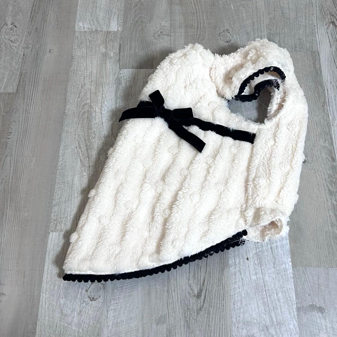 み様☆犬服✩.*˚