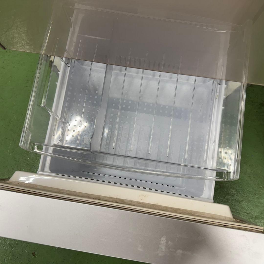 203 関東配送　冷蔵庫　洗濯機　セット　一人暮らし　今だけ半年保証　大人気