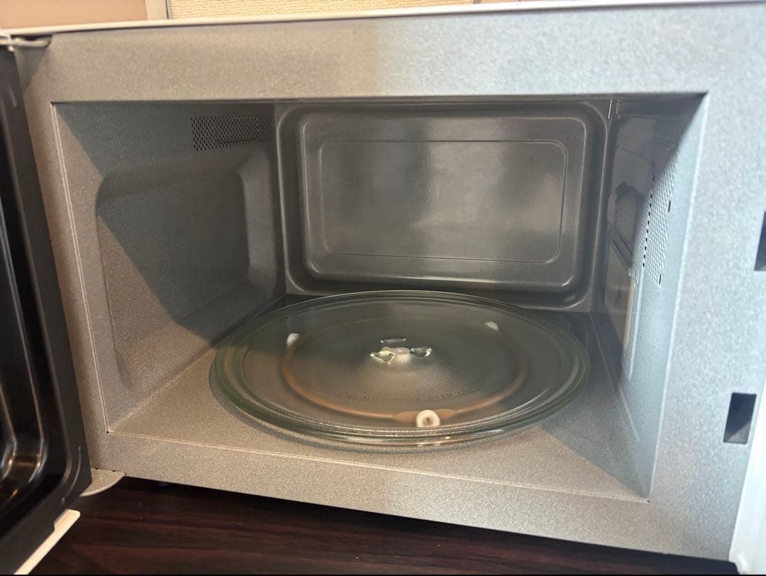 203 関東配送　冷蔵庫　洗濯機　セット　一人暮らし　今だけ半年保証　大人気