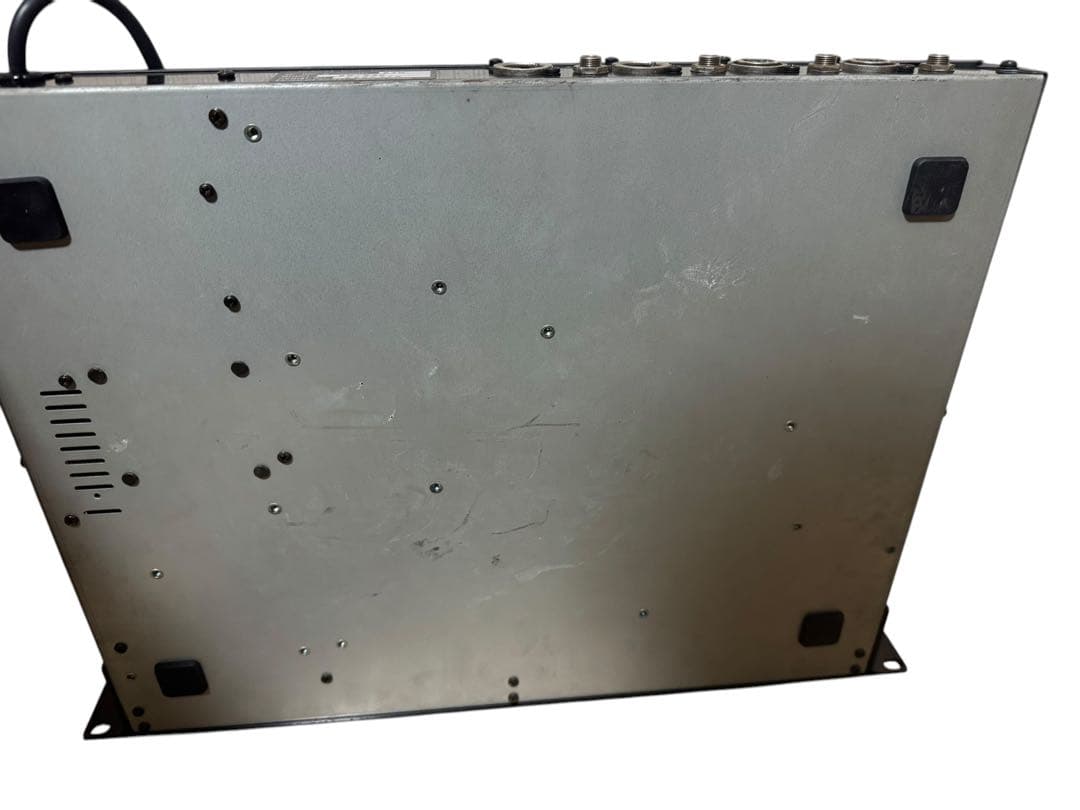 その他 Roland SN-550 Digital Noise Eliminator