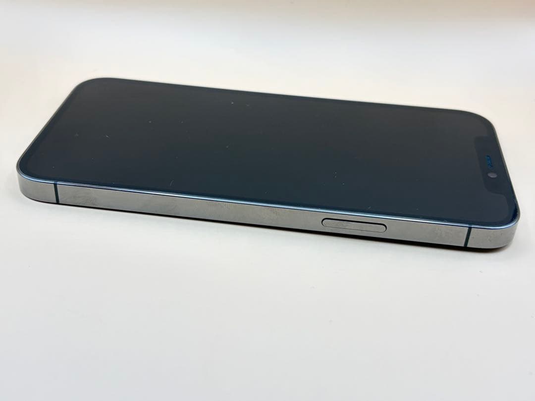 iPhone12Pro 256GB グラファイト SIMフリー