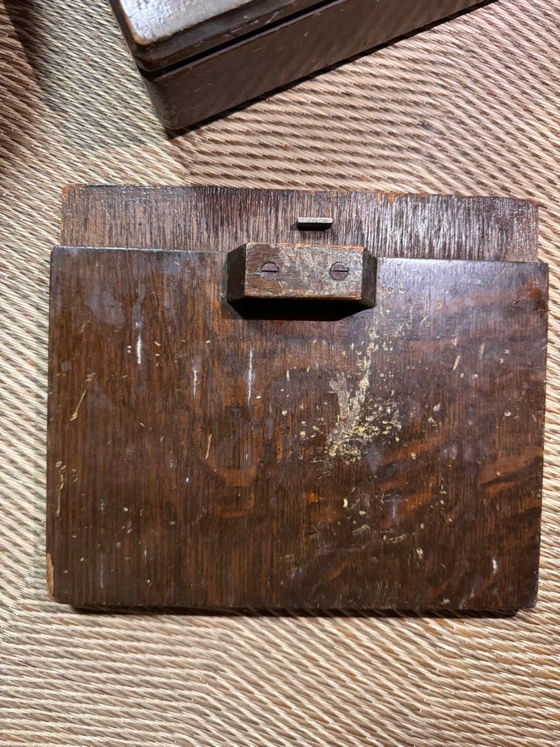 値下げ　アンティークミシン　Husqvarna スウェーデン製　ハスクバーナ