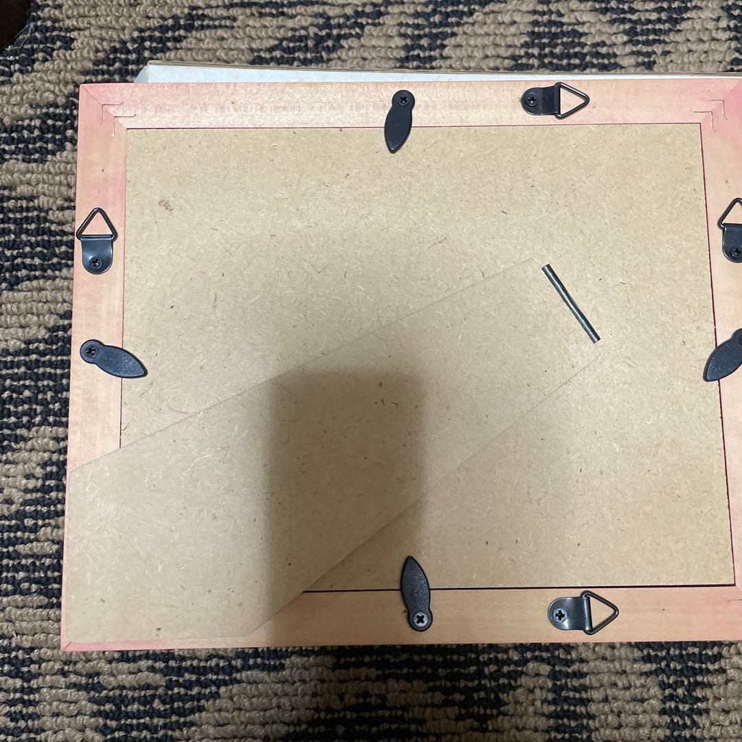 The Mods 30周年記念ピックセット