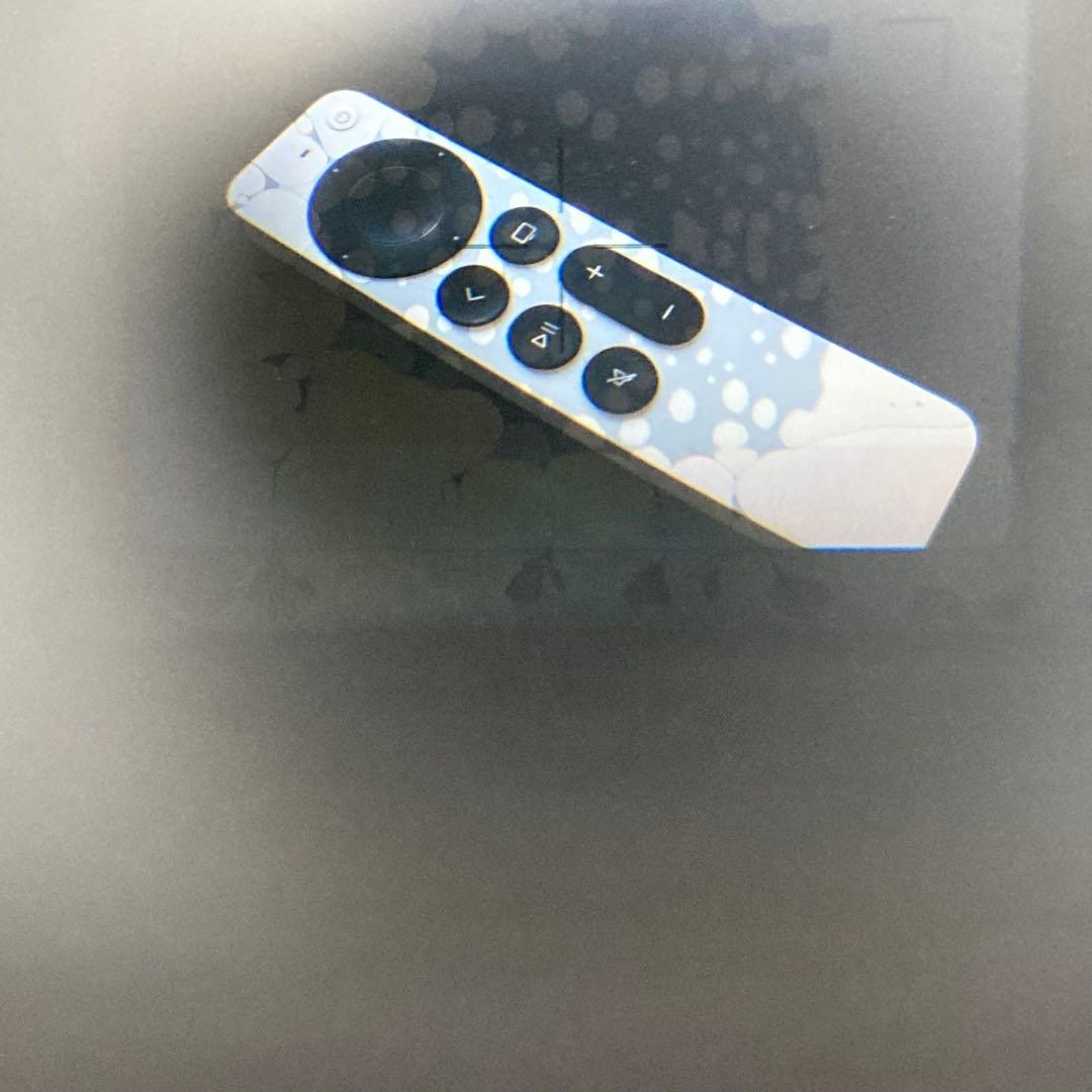 OLYMPUS mju ⅱ limited ミュー2 フィルムカメラ