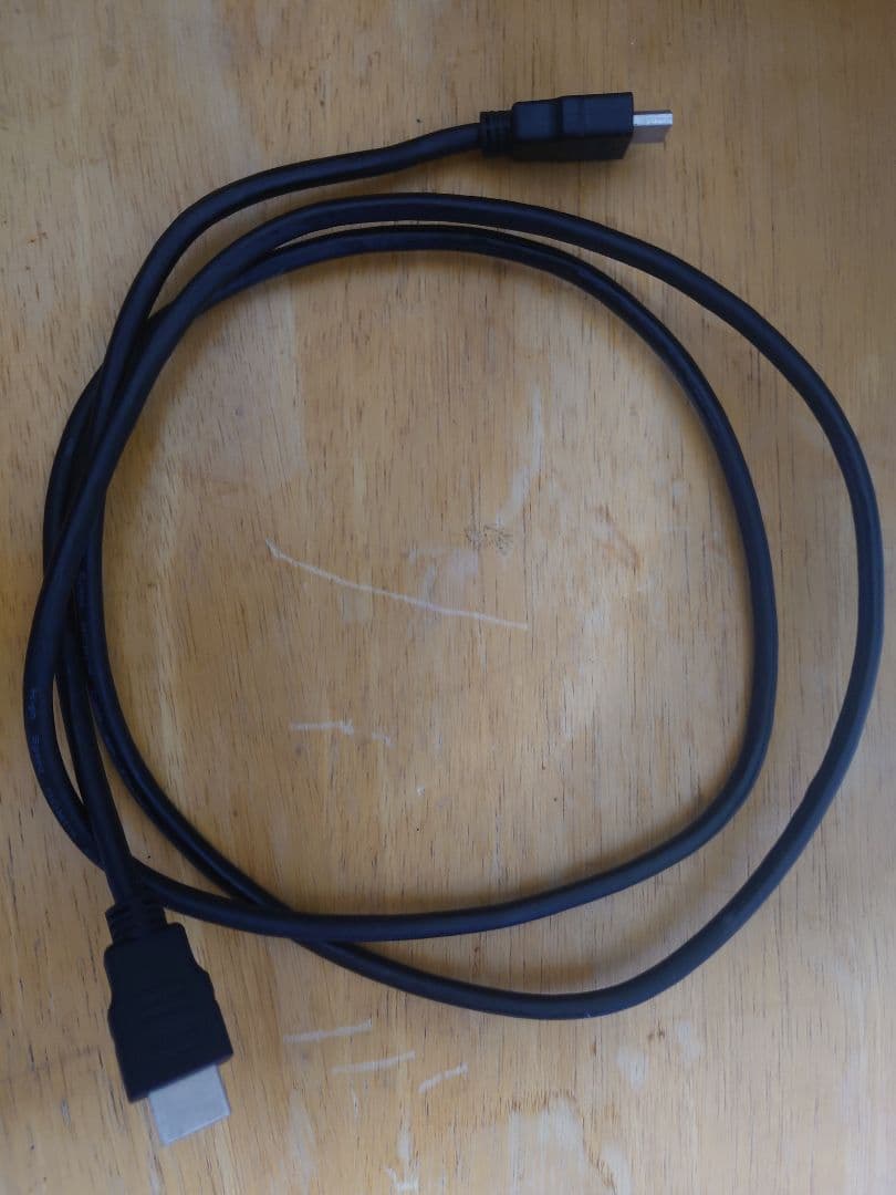 状態良 IRIE FFF 4Kモニター 27インチ IPS 60Hz