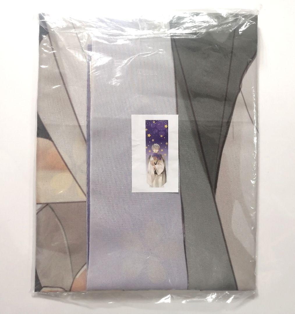 イケメン戦国 抽選会 石田三成 のぼり