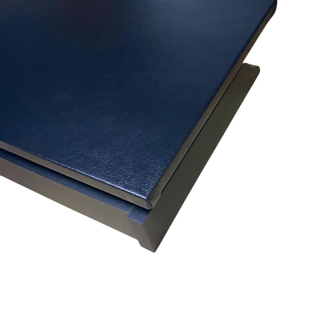 美品✨吉澤 AX-51 ピアノ補助台 足台　匿名配送