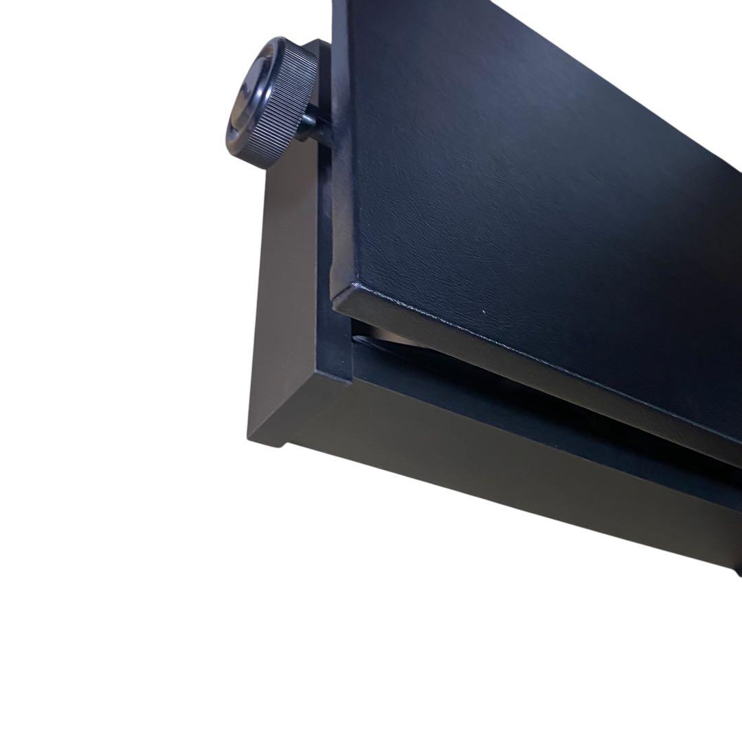 美品✨吉澤 AX-51 ピアノ補助台 足台　匿名配送