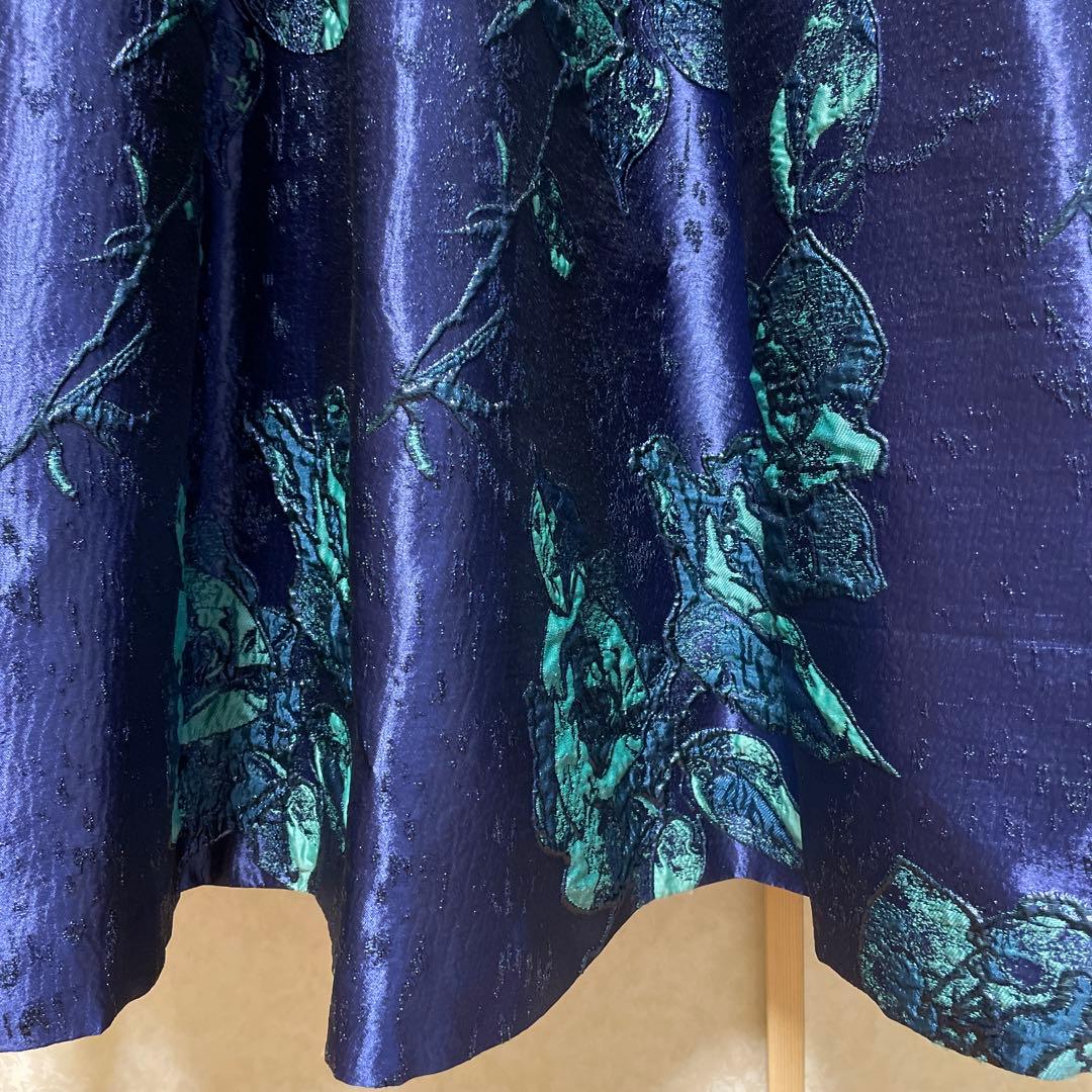 G-cantabileステージドレス 9号