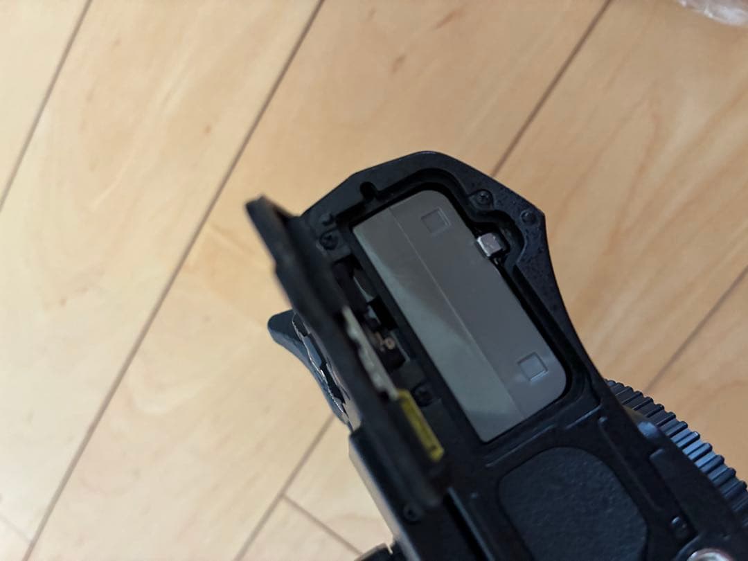 ポ*ン様 【ジャンク品】OLYMPUS OM-D E-M5 MarkII レンズ