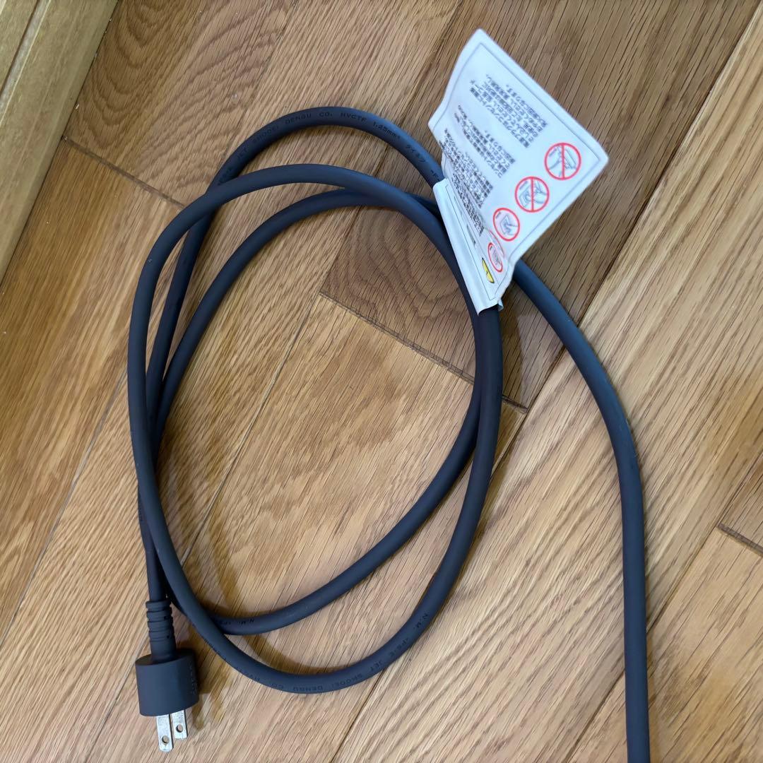 Dyson HOT+CooL AM09 2020年製　ダイソン 4K83