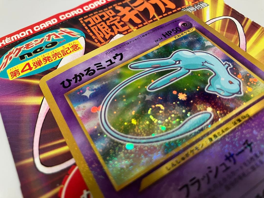 値下げ交渉歓迎★ナデシコ575様 リクエスト 2点 まとめ商品