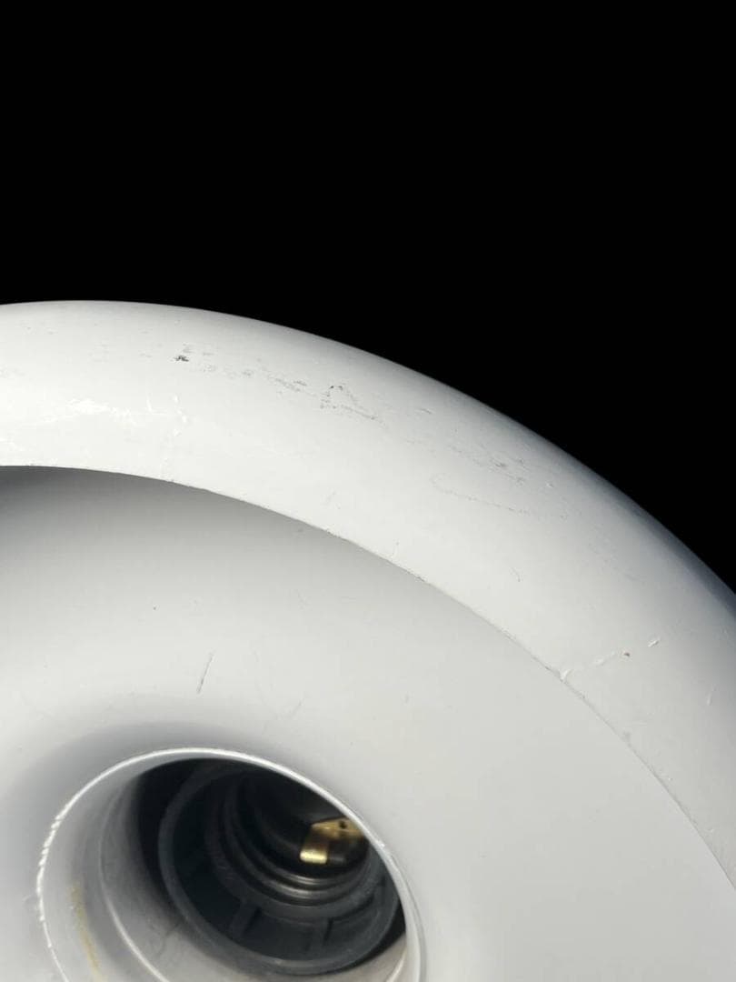 ★１点限り★ Fog&Morup Optima フォグアンドモーラップ